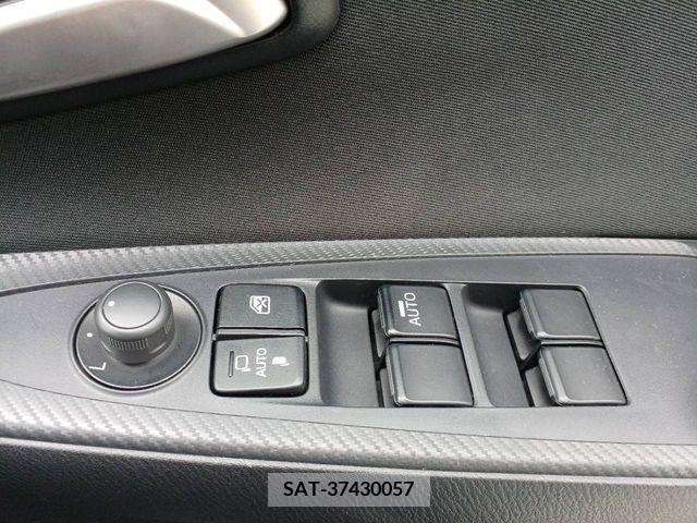 Mazda DEMIO 2019-06 301981-7