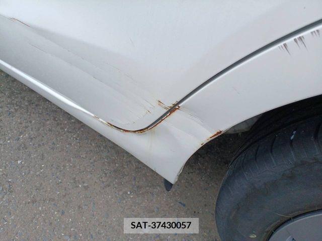 Mazda DEMIO 2019-06 301981-14