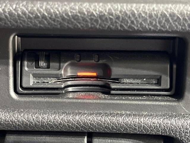Nissan X-TRAIL 2015-06 17499-5