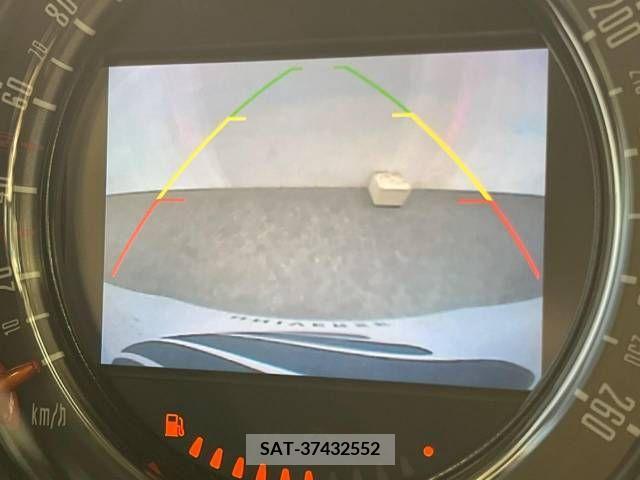 Bmw MINI 2015-09 389734-4