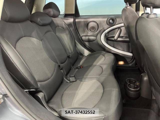 Bmw MINI 2015-09 389734-10
