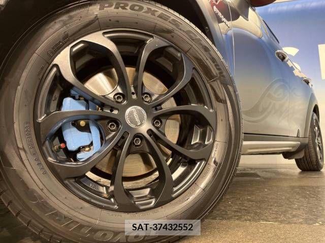 Bmw MINI 2015-09 389734-16