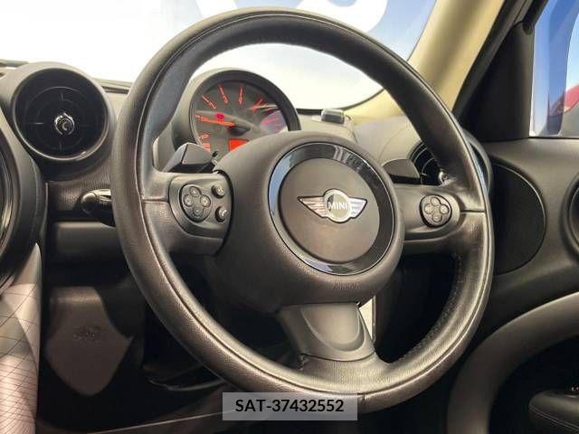 Bmw MINI 2015-09 389734-19