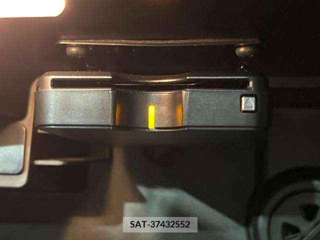 Bmw MINI 2015-09 389734-7