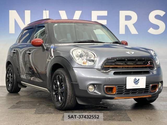 Bmw MINI 2015-09 389734-13