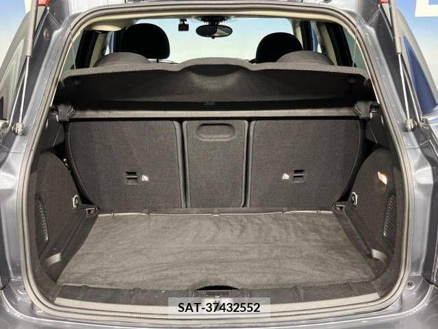 Bmw MINI 2015-09 389734-18