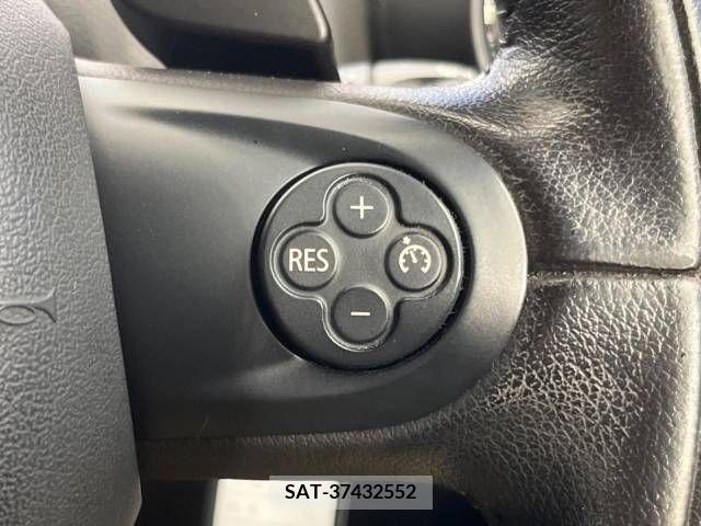 Bmw MINI 2015-09 389734-6