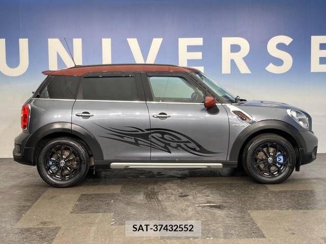 Bmw MINI 2015-09 389734-15