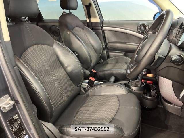 Bmw MINI 2015-09 389734-9