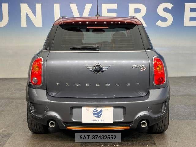Bmw MINI 2015-09 389734-12