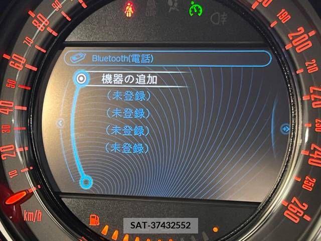 Bmw MINI 2015-09 389734-5