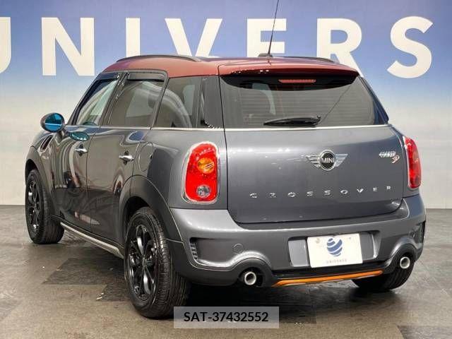 Bmw MINI 2015-09 389734-14