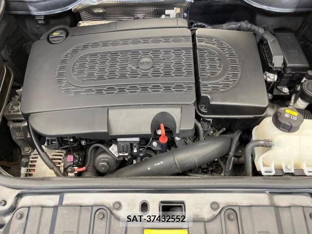 Bmw MINI 2015-09 389734-17