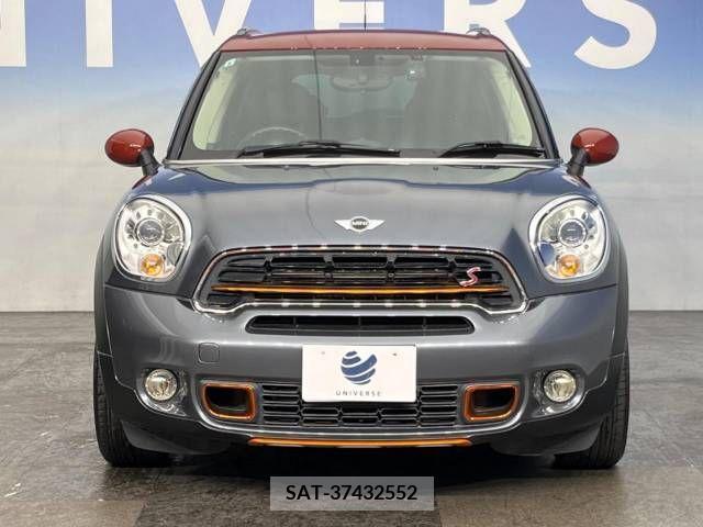 Bmw MINI 2015-09 389734-11