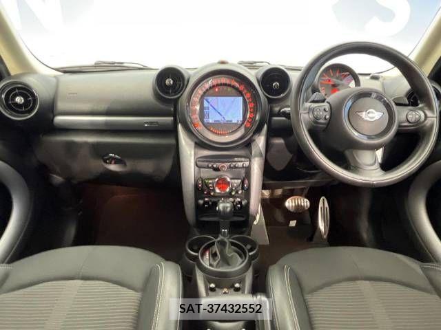 Bmw MINI 2015-09 389734-1