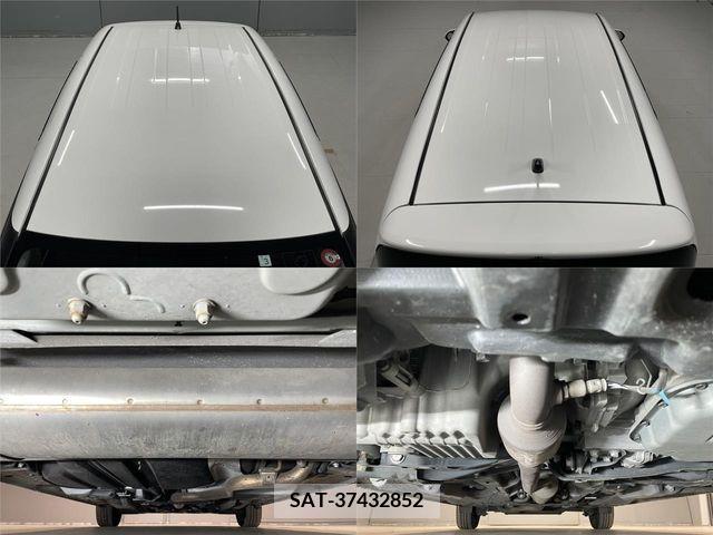 Toyota SIENTA 2016-03 285033-17