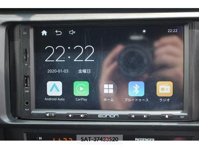 Toyota 86 2018-01 269903-3