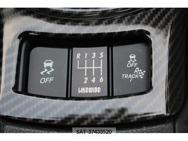 Toyota 86 2018-01 269903-7