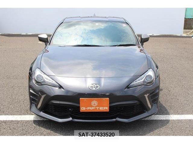 Toyota 86 2018-01 269903-8