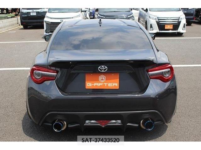 Toyota 86 2018-01 269903-10