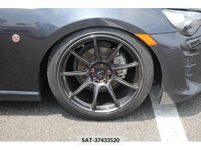 Toyota 86 2018-01 269903-12