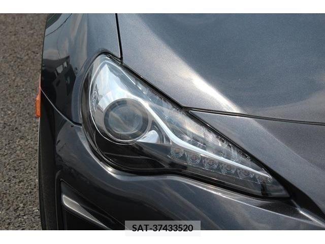 Toyota 86 2018-01 269903-13
