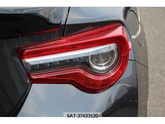 Toyota 86 2018-01 269903-14