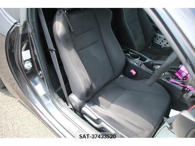 Toyota 86 2018-01 269903-16
