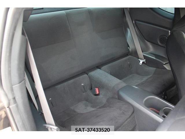 Toyota 86 2018-01 269903-17