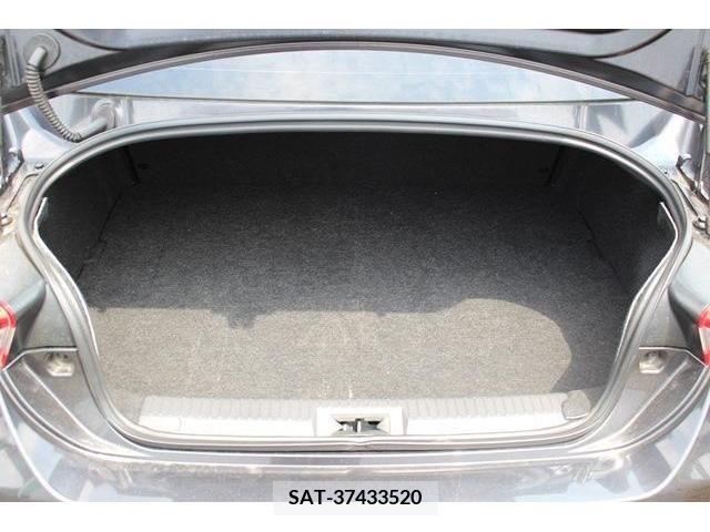 Toyota 86 2018-01 269903-18