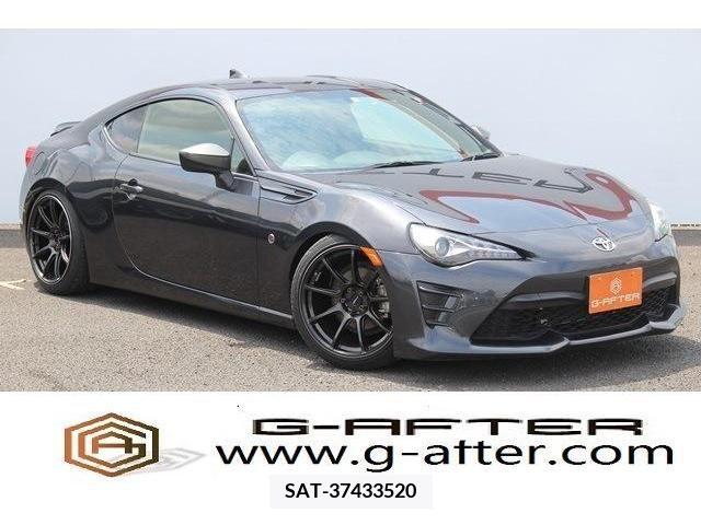 Toyota 86 2018-01 269903-0