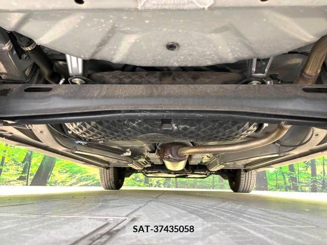 Toyota RAIZE 2021-04 283238-19