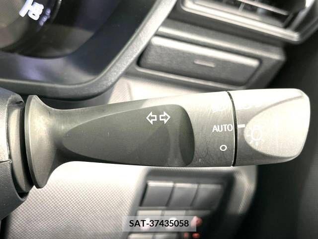 Toyota RAIZE 2021-04 283238-6