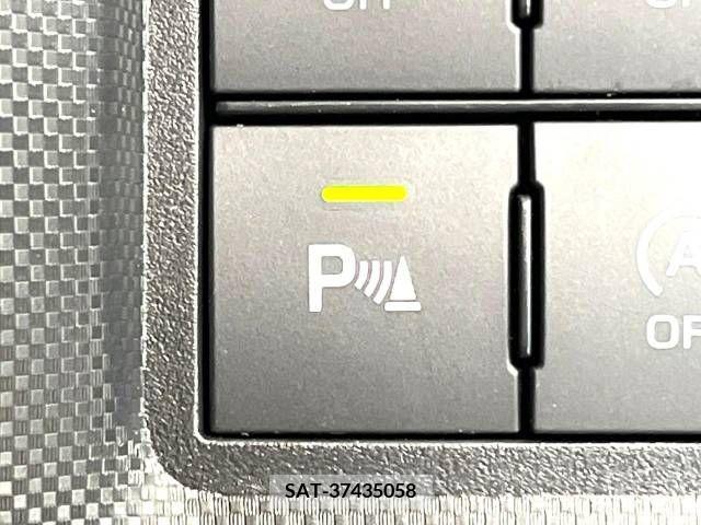 Toyota RAIZE 2021-04 283238-5