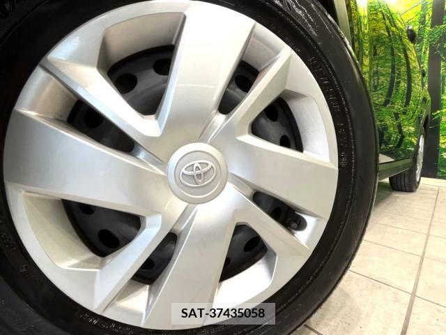 Toyota RAIZE 2021-04 283238-13