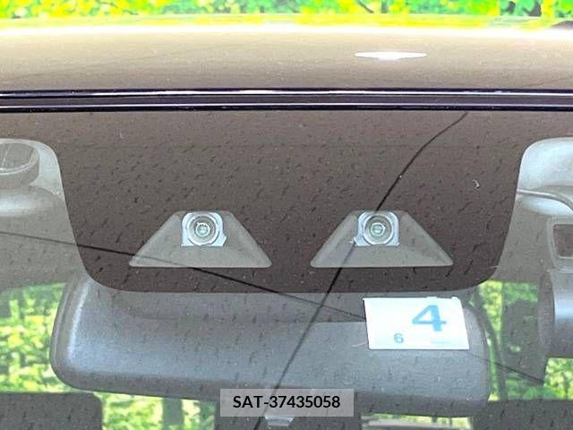 Toyota RAIZE 2021-04 283238-4