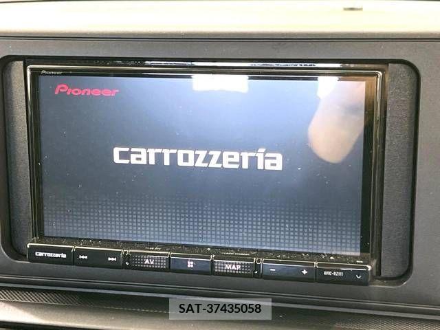 Toyota RAIZE 2021-04 283238-2