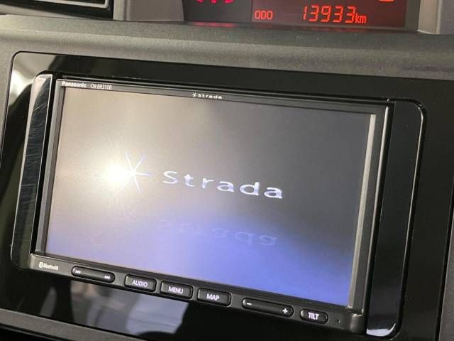 Toyota ROOMY 2023-04 196453-3