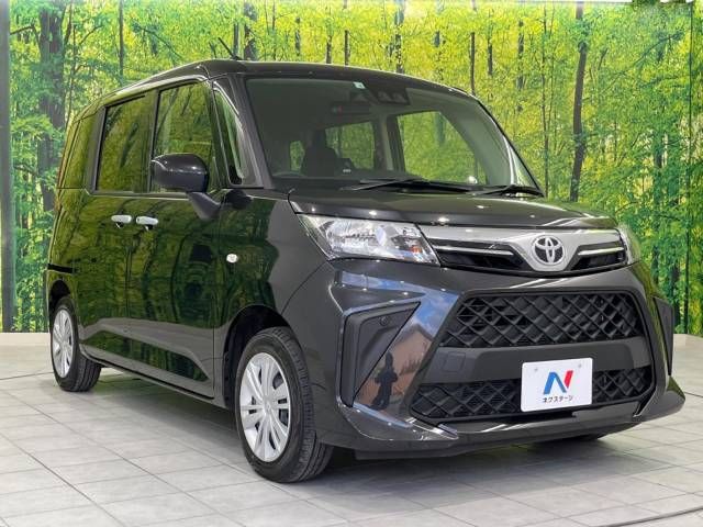 Toyota ROOMY 2023-04 196453-16