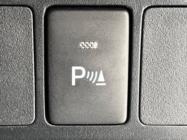 Toyota ROOMY 2023-04 196453-7