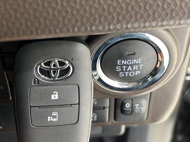 Toyota ROOMY 2023-04 196453-6