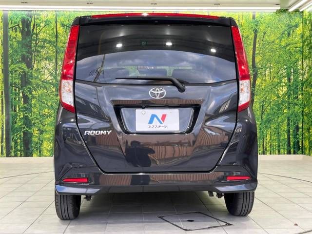 Toyota ROOMY 2023-04 196453-15