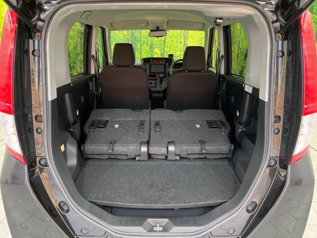Toyota ROOMY 2023-04 196453-10