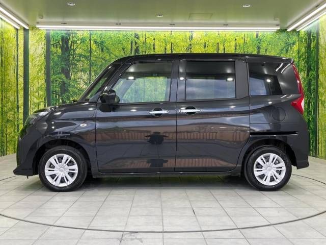 Toyota ROOMY 2023-04 196453-19