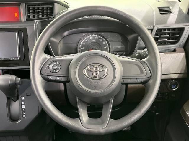 Toyota ROOMY 2023-04 196453-13