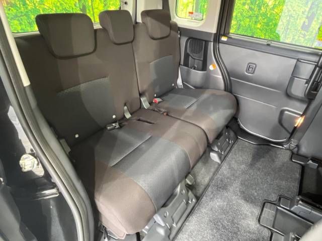 Toyota ROOMY 2023-04 196453-9