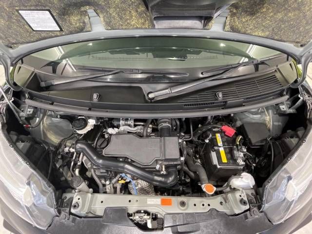 Toyota ROOMY 2023-04 196453-18