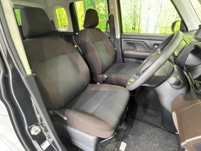 Toyota ROOMY 2023-04 196453-8