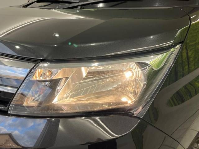 Toyota ROOMY 2023-04 196453-11