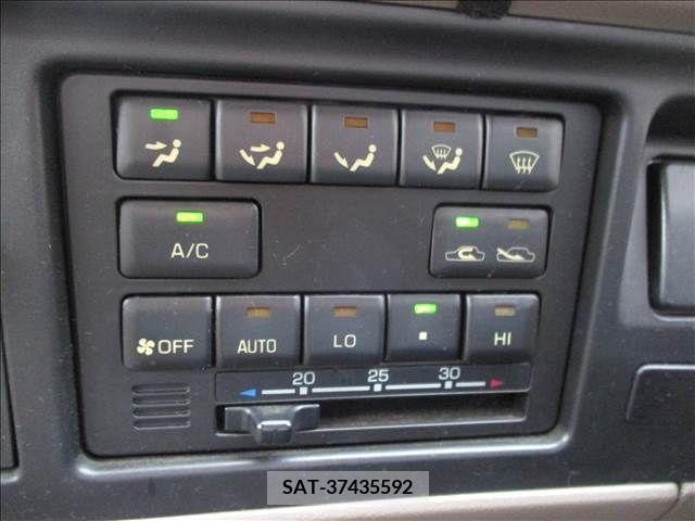 Toyota TOWNACE WAGON 1993-04 324834-13